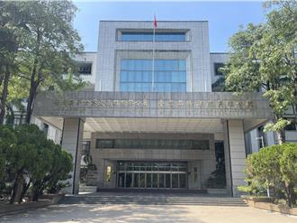 欠債不還又提告毀謗 法院判債主無罪原因曝光