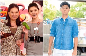 S媽遭葛斯齊怒控「惡人先告狀」！她拒提告：沒有要抬舉魯蛇