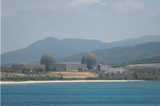 核三廠除役 卓榮泰：電力供應無虞