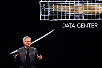 北市府頭痛了？輝達總部選北士科 背後3大問題超棘手