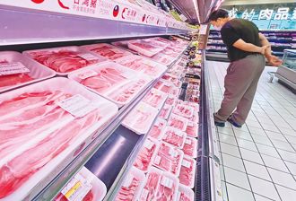 端午節將至 議員憂萊豬入粽 要求苗栗縣府保障食安