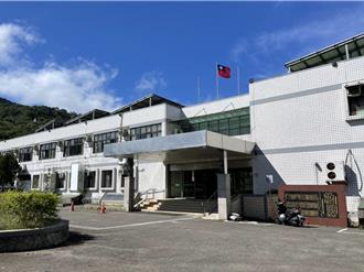 石門山育樂中心委外經營 勞工優惠方案仍待協商