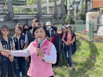 非核家园中火90％运转补缺口  杨琼璎质疑成常态怎减煤？