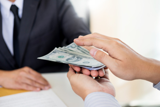 3生肖年底前谷底翻身 屬馬事業高升 把人脈變錢脈 