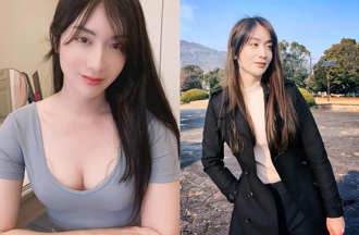 月薪21萬難留人！最美檢察官將離職 新北檢破紀錄9人遞辭呈