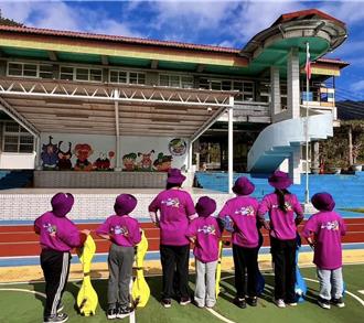 小一生「滅絕」！嘉義縣6校新生報到掛蛋