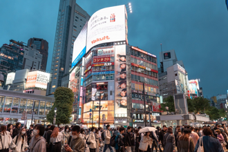 遊日恐變貴！日本擬調漲「離境稅」 最高恐達5倍