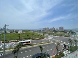 辉达插旗北士科 专家曝区域房市3大影响