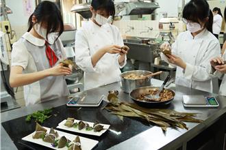 奔騰思潮》傾聽民間倡議 讓社會融合成為台灣的進行式（王如玄）