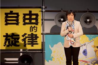 兩蔣街道更名   內政部：共349筆   將適時展開溝通