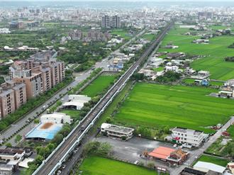 高鐵延伸宜蘭引論戰！ 藍營議長籲評估 綠營議員批阻礙發展