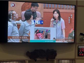 新型「奶茶煙」流竄校園成學生交換禮物 議員憂成毒品破口