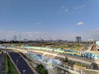 辉达插旗北士科？「房市会怎样」一次全面解析