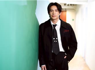 姚淳耀圖釘虐大鶴被剪光 沒閃兵抽中「金馬獎」外島服役1年