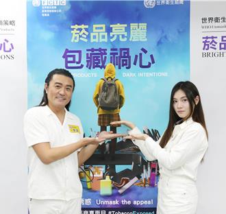 李㼈20歲就當兵！擔任儀隊練耍槍「直接刺中胯下」當場爆血