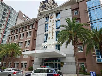 台中私幼才藝師涉性侵女童 家長怒報案