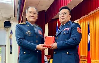 海巡第一線「有共諜」！ 金馬澎勤指中心主任遭收押免職