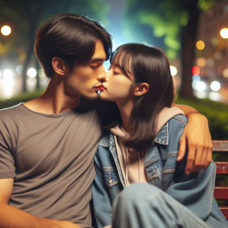 夜市鸳鸯不伦恋！人夫偷吃人妻 正宫怒告获赔60万