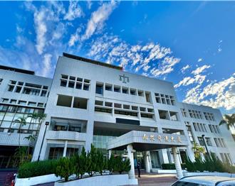 南投4歲童命運多舛！母懷孕吸毒、罹癌遭棄 縣府延長安置助出養