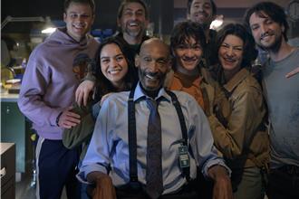 《絕命終結站》暌違14年新作 在台創下限制級電影紀錄