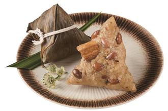 粽子大戰！全聯預購南部粽稱霸 大潤發北部粽領先