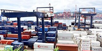 工商社論》關稅戰的省思打破既有迷思 台灣重新出發