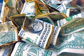 殖利率近8％ 非投等债具优势