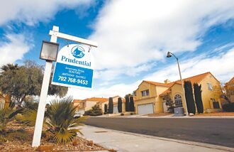 不確定性降 美國REITs物美價廉