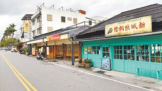 端午連假國旅慘澹 訂房率低被蓋牌