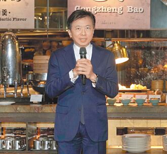 讓時間慢下來 發掘城市之美