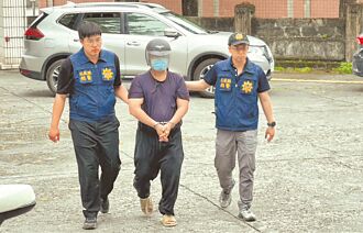 靠缺陷博取同情 被害女隱忍