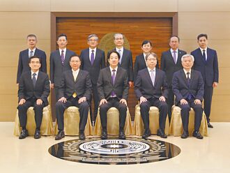 間諜的最高境界