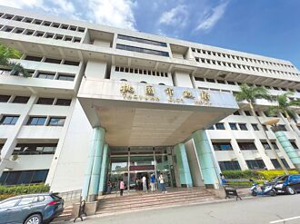 桃園公務員加班、離職皆高 挨批