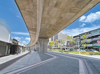 屏市無夜市 研擬自治條例解套