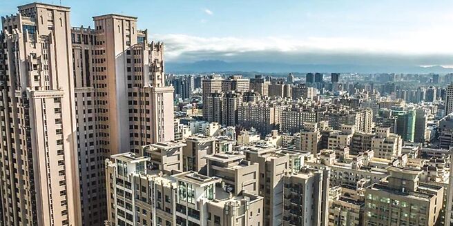 图／本报资料照片