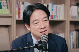 國戰會論壇》讓兩岸東方亮、西方也亮（王崑義）