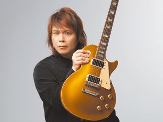 林昶佐任驻芬兰代表 伍佰也可以！网狂推他去这国