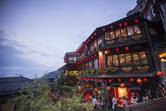 連假各地訂房率「蓋牌」 Cheap曝原因：讓人更想出國玩