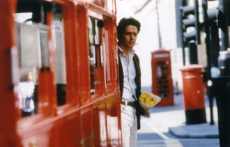 蔡英文訪《新娘百分百》拍攝場景！在英國諾丁丘推銷台灣刈包