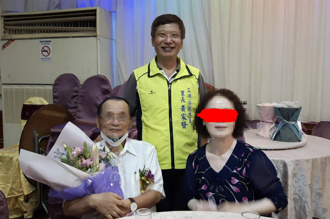 曾任大同英國分公司高管！三峽肇事累犯翁撞死3人 兒女全在國外