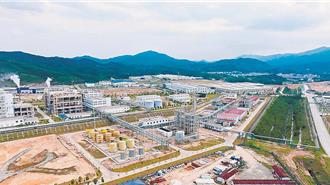 大陸稀土是反制美國王牌？內行人提醒1點