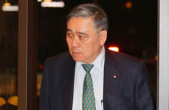 宋姓女大生曝5年甜蜜时光 王文洋入手「三问表」超兴奋