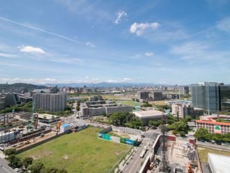 輝達落腳北士科？10分鐘捷運生活圈房市一次看