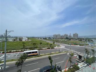 黃仁勳掀房市奇蹟！專家揭北士科一夕翻轉：台灣人好瘋狂