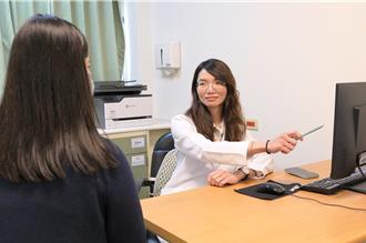 子宮內膜癌成女性新殺手 62歲婦憑「1症狀」揪出早期癌