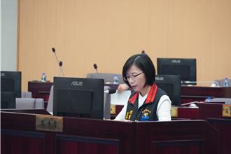 教師宿舍年久失修 花蓮教師工會籲改善居住品質與安全