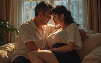 銀行女經理遭灌醉硬上！答應復合竟淪小三 背骨男傳她裸照給妻子提告