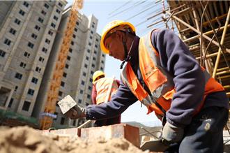 推動城中村改造　陸將推都更專案貸款