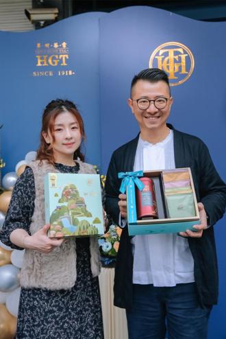 今年春茶價格恐微漲 受3大因素影響 