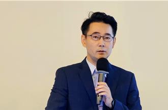 赖总统520演说罕见未提两岸  学者忧：问题已严重到不能提？